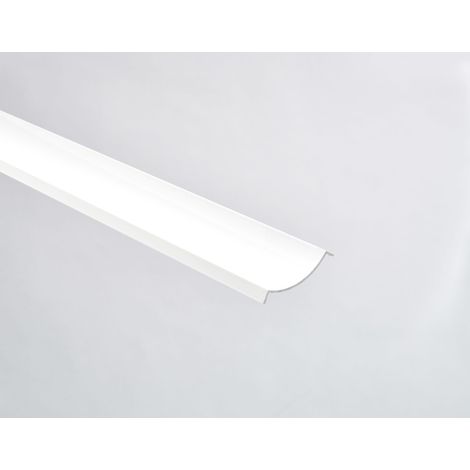Novoescocia 1 Alu. 40x2500 Blanco-01 (1/4)