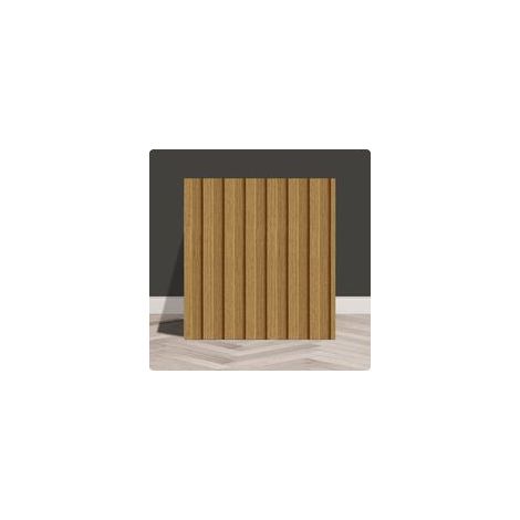 (10 pezzi, 30×30 cm, Q047) Adesivi murali autoadesivi per piastrelle, effetto marmo, decorazione murale, materiale PET, adatti per cucine, bagni, caminetti e lavanderie. - Crezuo