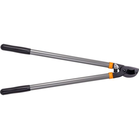 Primaster Astschere Bypass 72 cm lang