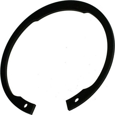 Ersatzteil - Spannring, original -  - WHIRLPOOL, BAUKNECHT, KITCHENAID