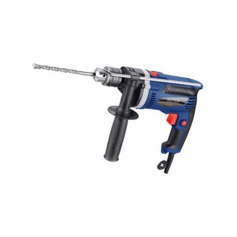 Trapano elettrico a percussione 950W 13mm Royce - RID-950