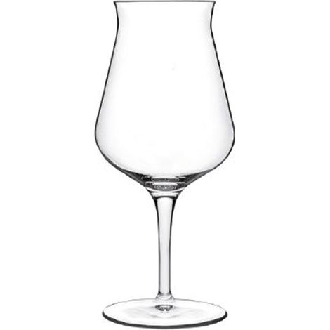 Testeur de bière Birrateque 6 pièces