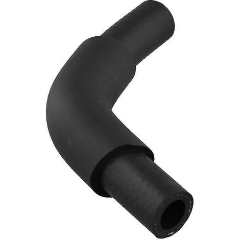 Manguera de alimentación de agua del enfriador de aceite del motor 1310B339, compatible con Mitsubishi L200 Hwy.