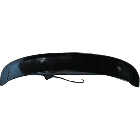Becquet Hayon CITROEN Ds5 [PRODUIT D'OCCASION]♻️1607137680