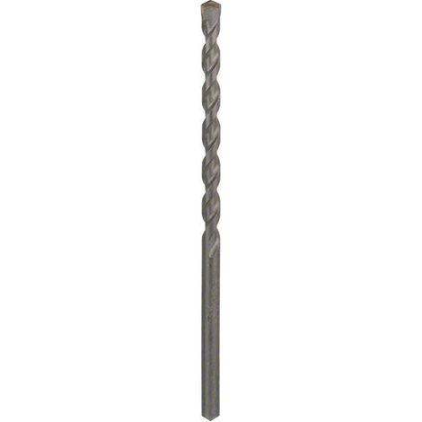 Bosch 1x Betonbohrer SP Ø 10 AL= 150 - 2608597683 (1/5)