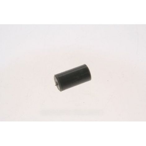 Pie de caucho para parrilla SOLARDOM WAVEDOM (se vende por unidad) 4778W4A011E LG