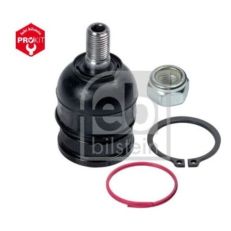 Rotule de suspension FEBI BILSTEIN 42422 MAZDA GG3P-34-200 GG3P-34-200B