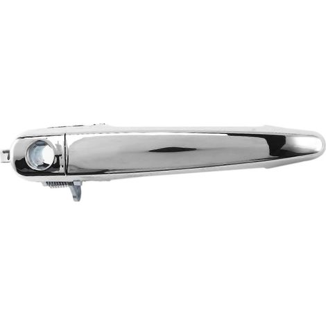 Poignée extérieure de porte avant gauche pour Honda Haima 3 (2007-2012) HA10-59-410M2 HA10-58-410M2 (1/4)