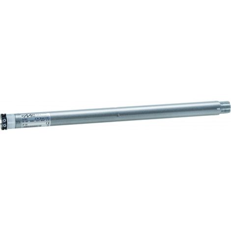 Moteur Pour Volets Roulants Tm2 35 05/30 Tours/Min1 Piece FAAC