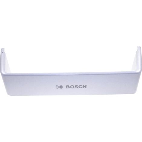 BALCONNET BOUTEILLES pour REFRIGERATEUR BOSCH - 00709369