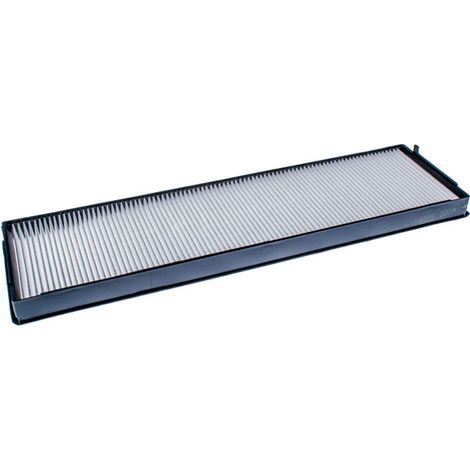 Kabinenfilter M119005 Denckermann