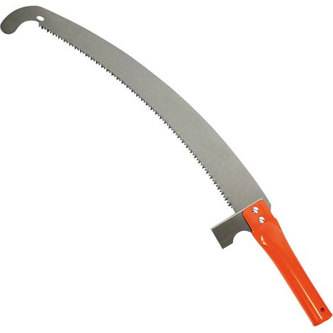 1PZ SEGACCIO DA POTA PUNTA CURVA cm 40