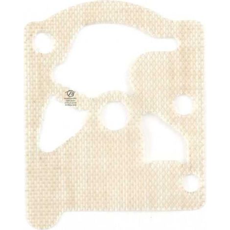 Membrane d'origine Walbro 95-130 (1/2)