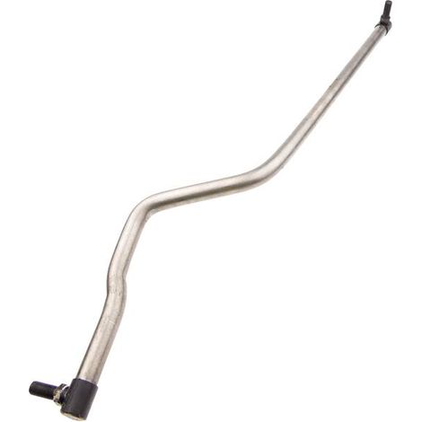 Tige de liaison de direction tracteur tondeuse Husqvarna - 532169832