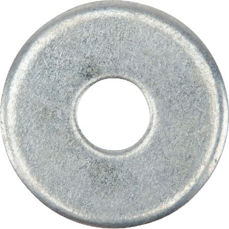 Rondelle de carrosserie M6 UNIVERSEL 440R6 (1/2)