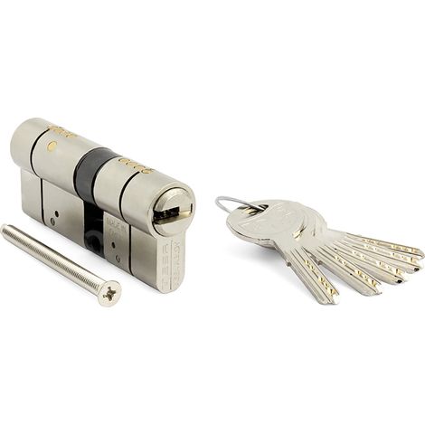 BOMBILLO TESA T-70 L/LARGA T75D 30-30 N DOBLE EMBRAGUE