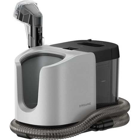 Kit de limpieza de tejidos para aspiradoras Acc/Hccb2 de Dreame (1/4)