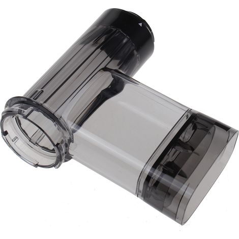 Philips - réservoir avec tuyau d'alimentation - 420303615681