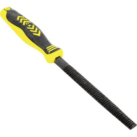 C.K T0107A 06 1 pc(s) (1/4)