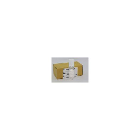 Panasonic WER203X7910 Veritable Tondeuse A Cheveux/Tondeuse Huile De Lubrification, ER-GP80
