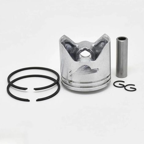 Piston de Taille-haie Zhongjian, Assemblage adapté au composant HT603D HT753S (1/4)