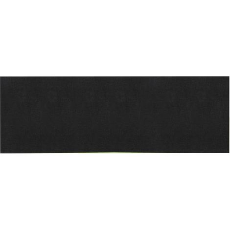 Innenfolie Rolle Blumenkorb Einlagen Atmungsaktive Schwarze