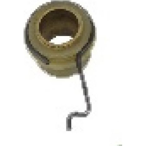 Sinfin De Engrase compatible con Stihl Ms340, 360  Ref 503523