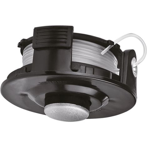 MAKITA 195858-1 CARRETE NYLON (1/6)