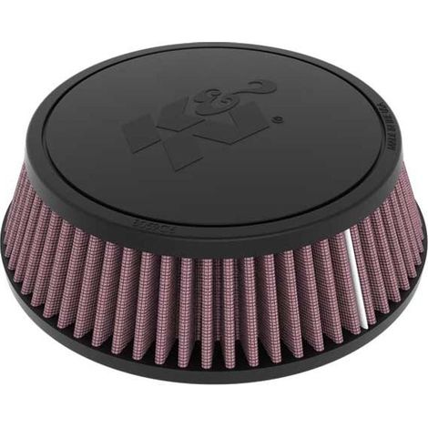 FILTRE A AIR UNIVERSEL RU-4480 K&N