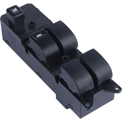8608A221 Interruttore alzacristalli elettrici per accessori auto Lancer (1/2)