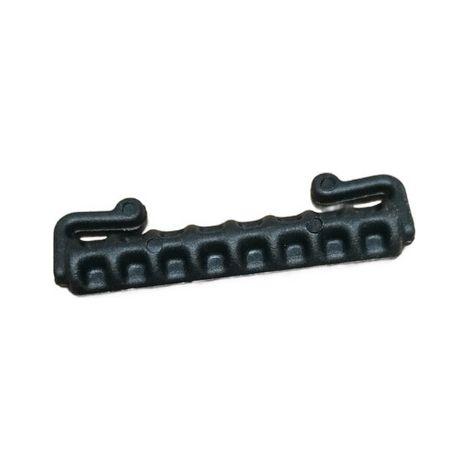 Pasador A Broche Arnes compatible con: Ba800  Ref 913705