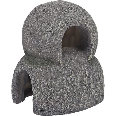 Hobby 40194 Marble Cave 4 (1/4)