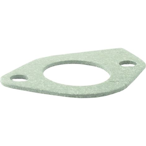 Joint de pipe d'admission BRIGGS ET STRATTON 692915