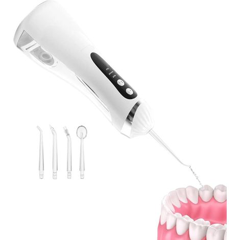 Hydropulseur Dentaire performance optimale top vente top vente top vente top vente top vente top vente (1/5)