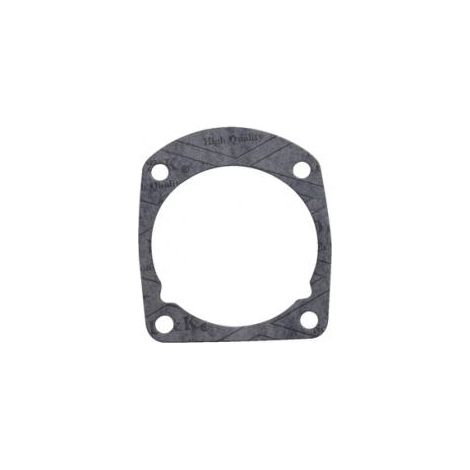 Guarnizione testa cilindro compatibile motosega HUSQVARNA 281 - 281 XP - 288