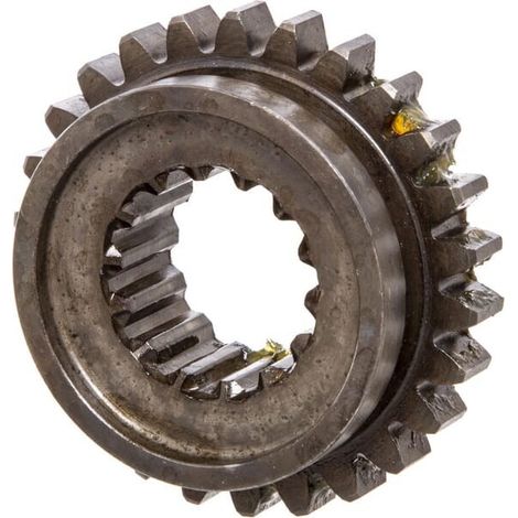 Schaltrad VR AGRIA AGW56445