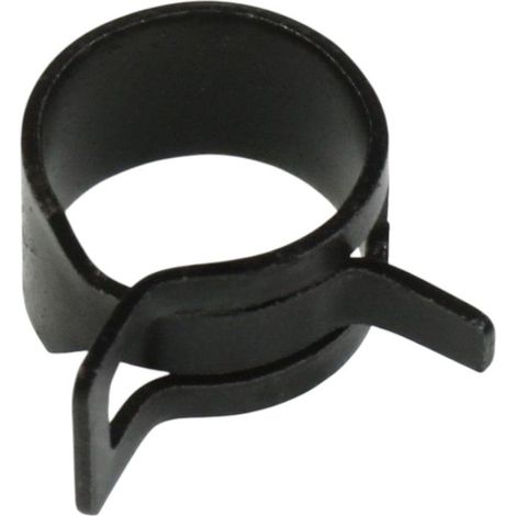COLLIER DE SERRAGE POUR LAVE LINGE LG - 4861FR3068R (1/2)