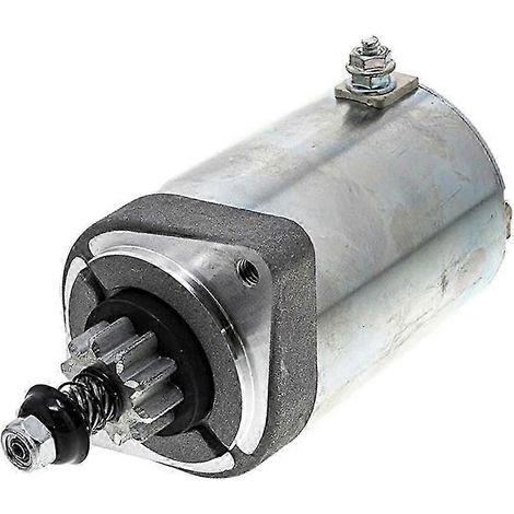Starter For Kawasaki 21163-7034 21163-7035 21163-0743 21163-7024 21163-0727 21163-0714 211( ) (1/5)