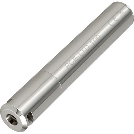 PCE Instruments PCE-LTD 100 PCE-LTD 100 Temperatur-Datenlogger   -80 bis +70 °C