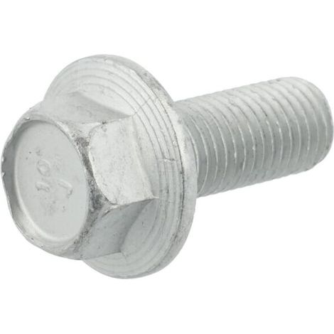 Boulon HONDA 90105VA3J01