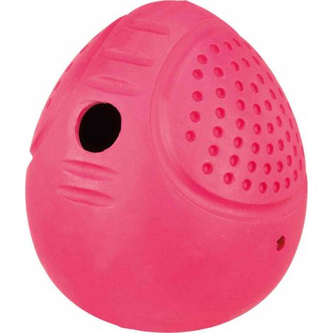 Juguete para perros Trixie Snacks