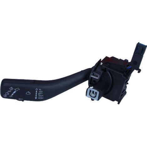 MAXGEAR 50-0565 Commodo d'essuie-glace SEAT 1K0953519H (1/3)