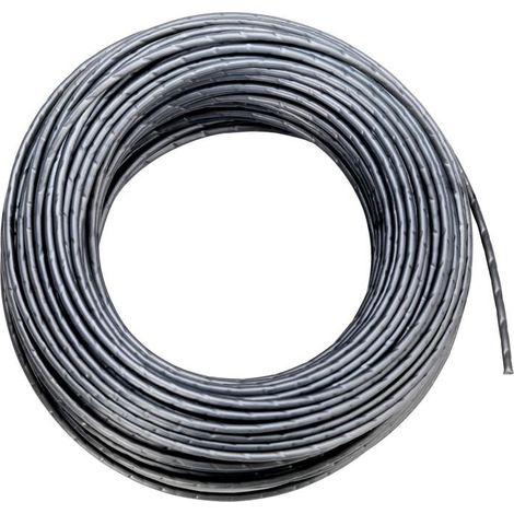 Metabo 628430000 Filo di ricambio