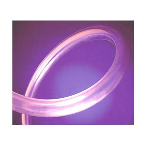 TUBO TUBO CRISTALLO 14X18 - R/50 M
