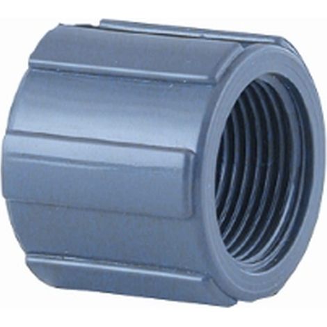 MANGUITO ENLACE 3/4" marca