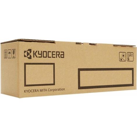 Cartuccia Toner Originale Ricoh 821242 Nero da 6.400 Pagine (1/2)