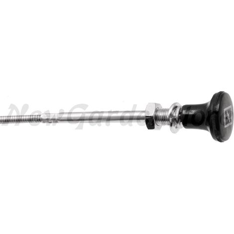PUSH & PULL Steuerkabel UNIVERSAL 27270567