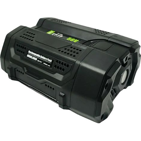 Batterie Lithium-Ion, Capacité 8000mAh, Tension 56V, 56v 8000mAH-1PCS (1/2)
