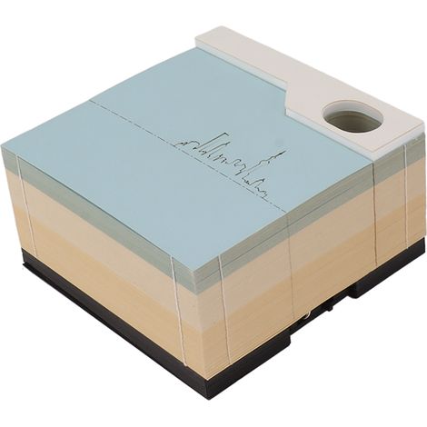 Étagère à chaussures empilable à 2 niveaux, imperméable et indéformable, en bambou, noire, idéale pour balcon. (1/5)