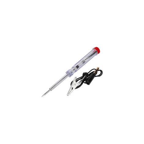 Stylo testeur de tension électrique automatique